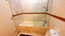 Chancery Grove (D11), Terrace #502766971